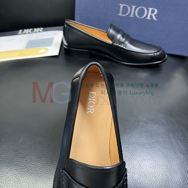 ���� ��� ���屸�� DI661256-6