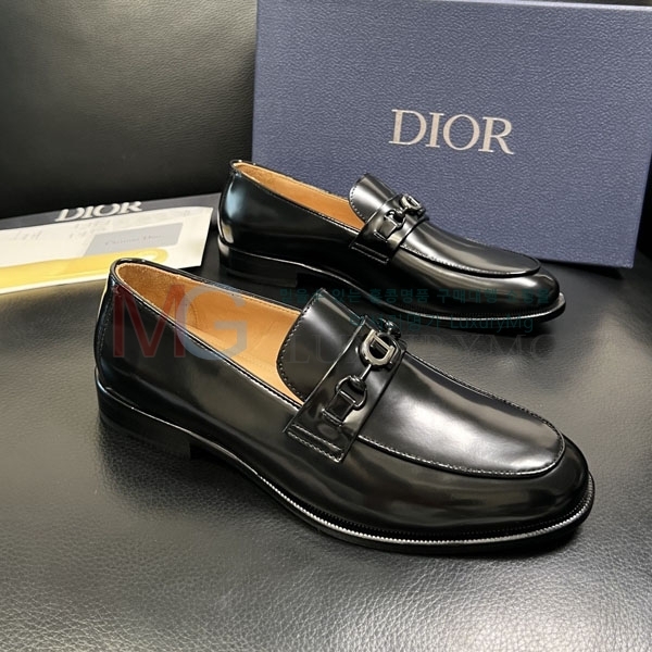 ���� ��� ���屸�� DI661256-7