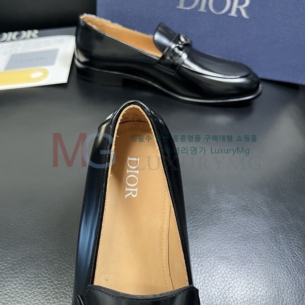 ���� ��� ���屸�� DI661256-7