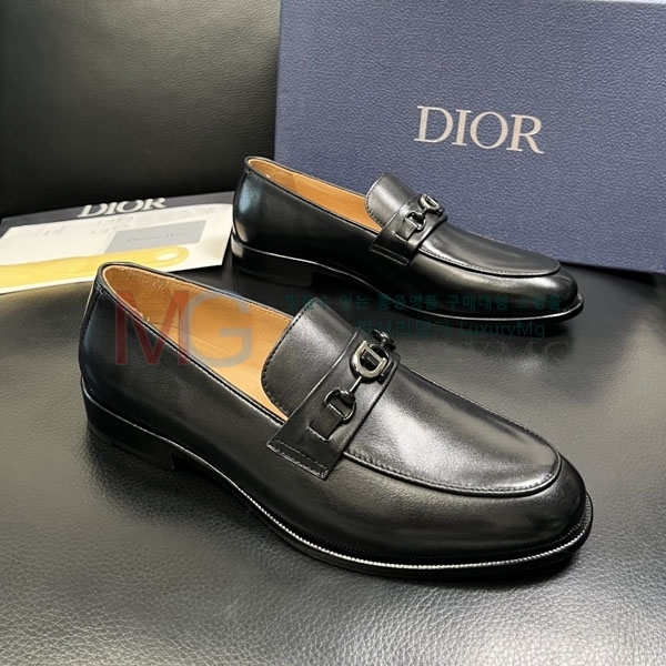 ���� ��� ���屸�� DI661256-8