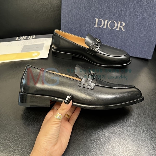 ���� ��� ���屸�� DI661256-8