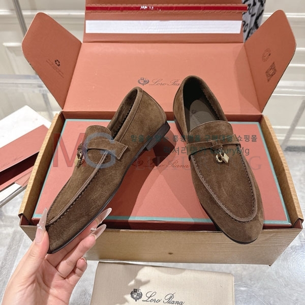 �������� �η�**�� ���� LP50090-1