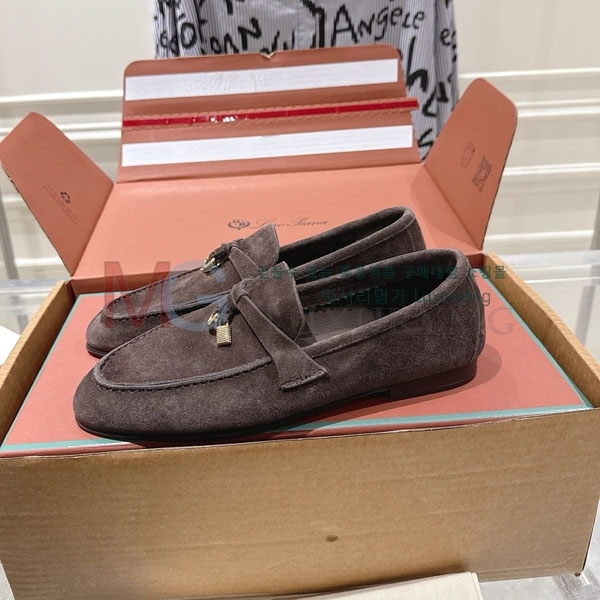 �������� �η�**�� ���� LP50090-5