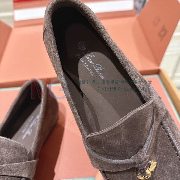 �������� �η�**�� ���� LP50090-5