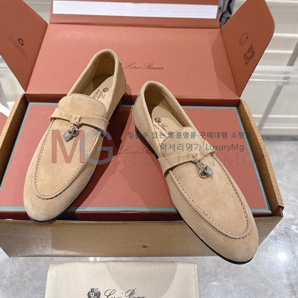 �������� �η�**�� ���� LP50090-6