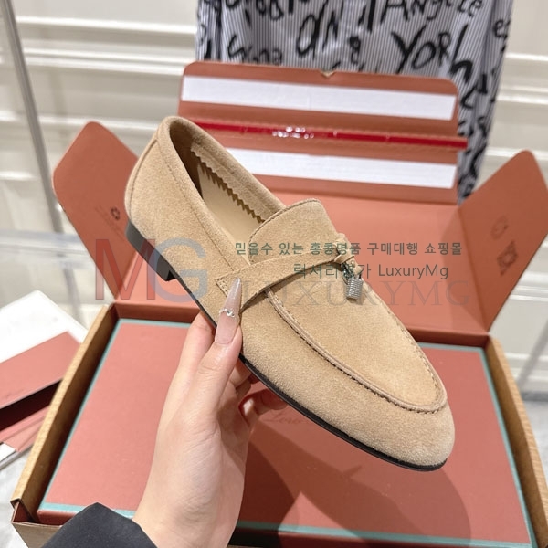 �������� �η�**�� ���� LP50090-6