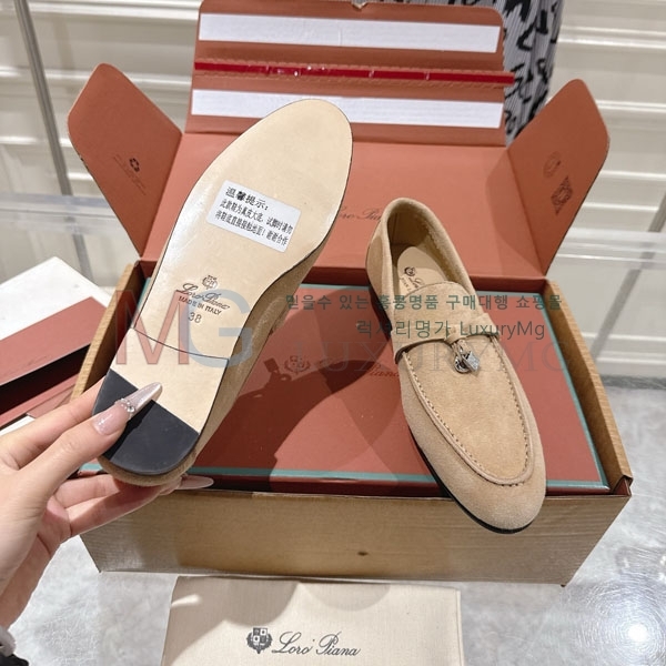 �������� �η�**�� ���� LP50090-6