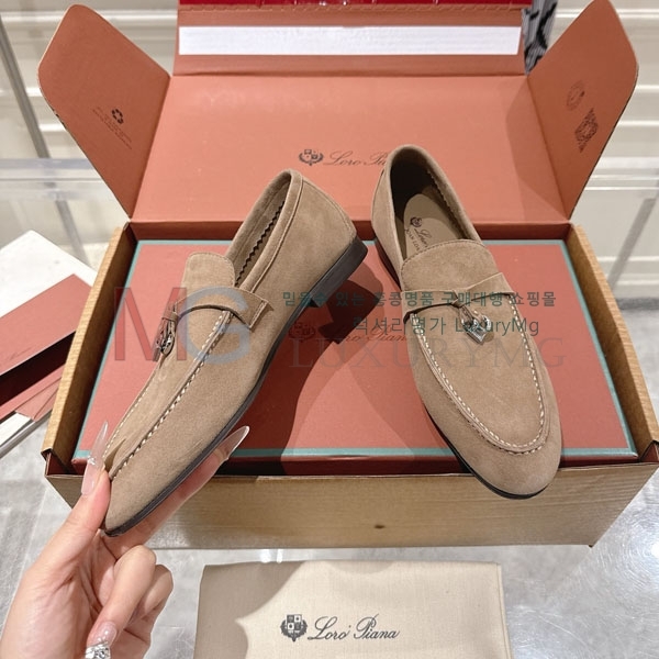 �������� �η�**�� ���� LP50090-9