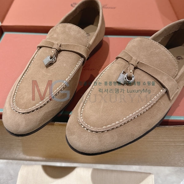 �������� �η�**�� ���� LP50090-9