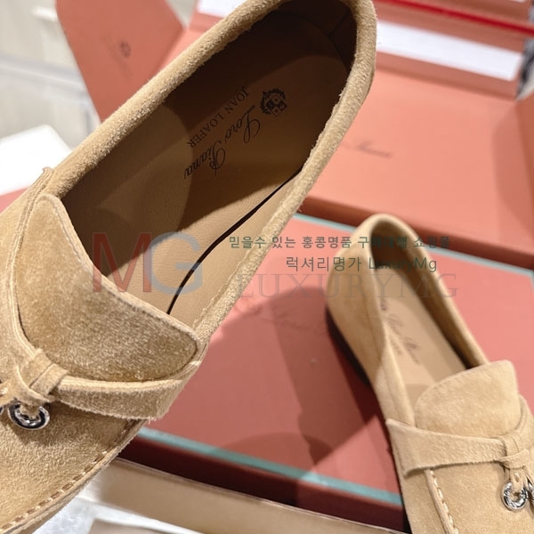 �������� �η�**�� ���� LP50090-10