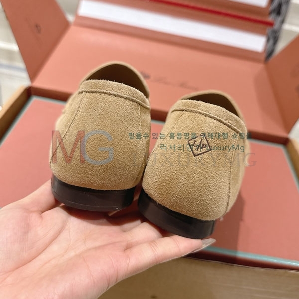 �������� �η�**�� ���� LP50090-10