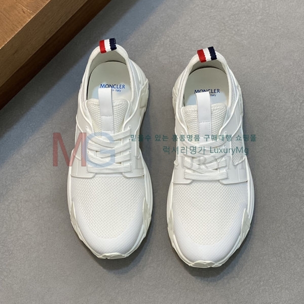 ���� ��**�� ����Ŀ�� MO644206