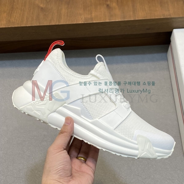 ���� ��**�� ����Ŀ�� MO644206