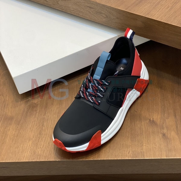 ���� ��**�� ����Ŀ�� MO644206-6