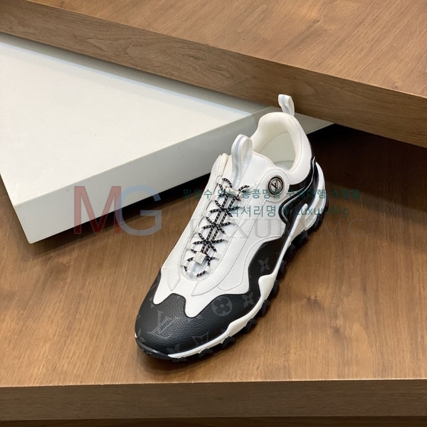 ���� ���̺��� ����Ŀ�� L895503-2