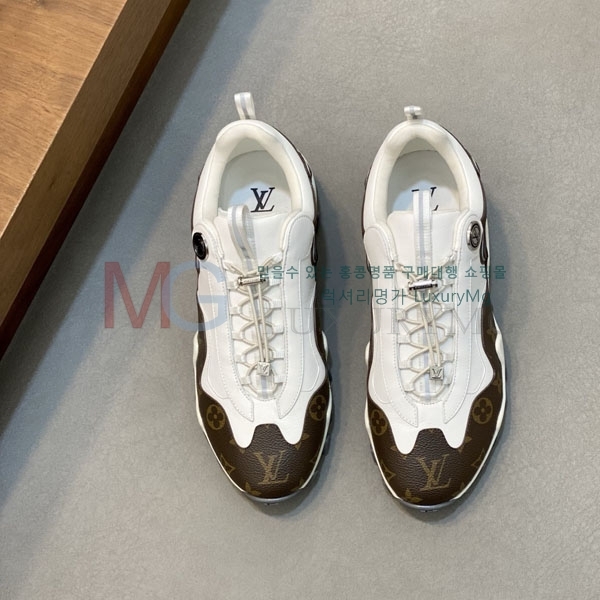 ���� ���̺��� ����Ŀ�� L895503-3