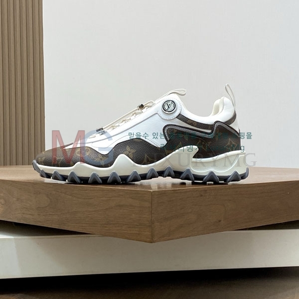 ���� ���̺��� ����Ŀ�� L895503-3