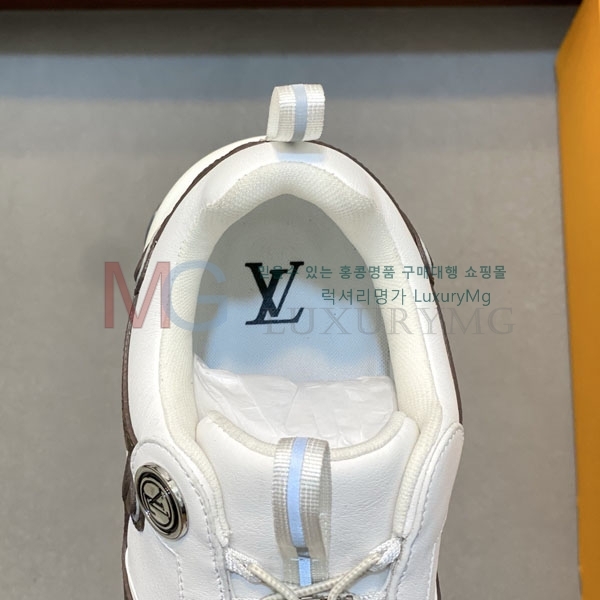 ���� ���̺��� ����Ŀ�� L895503-3