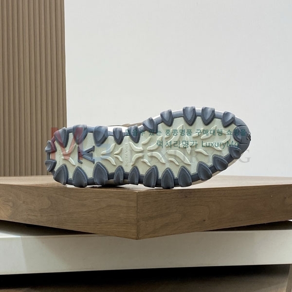 ���� ���̺��� ����Ŀ�� L895503-3