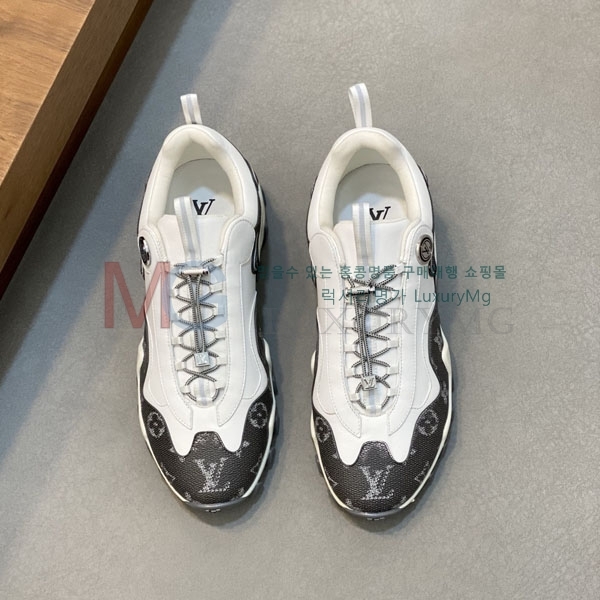 ���� ���̺��� ����Ŀ�� L895503-4