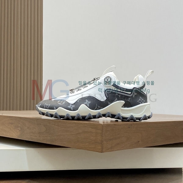 ���� ���̺��� ����Ŀ�� L895503-4