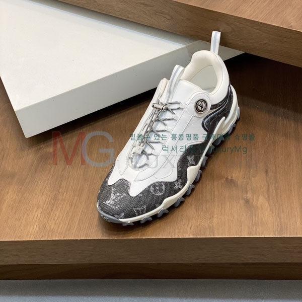 ���� ���̺��� ����Ŀ�� L895503-4