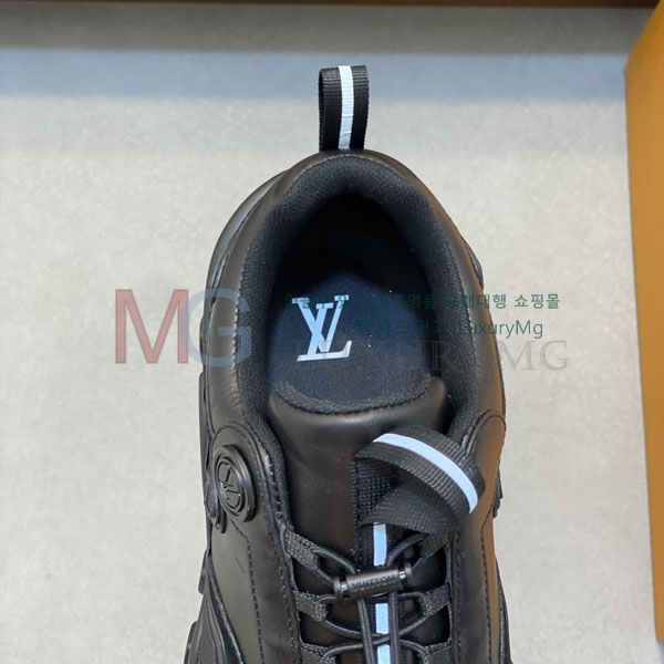 ���� ���̺��� ����Ŀ�� L895503-6