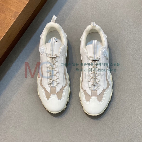 ���� ���̺��� ����Ŀ�� L895503-5