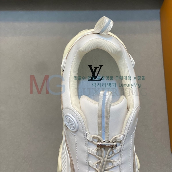 ���� ���̺��� ����Ŀ�� L895503-5