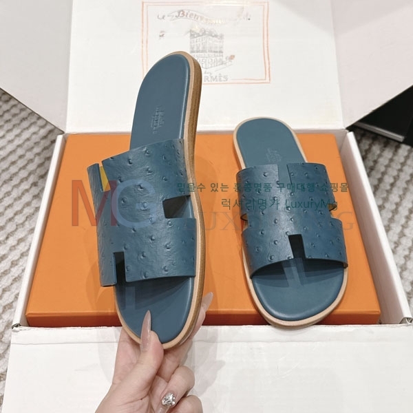 ���� �����޽� ���� 1HE55807