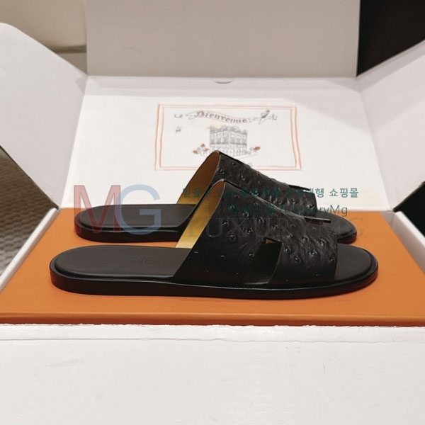 ���� �����޽� ���� 1HE55807-2