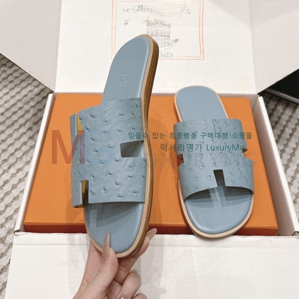 ���� �����޽� ���� 1HE55807-1