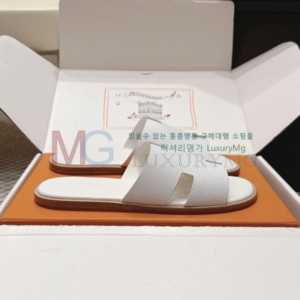 ���� �����޽� ���� 1HE55807-3