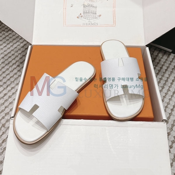 ���� �����޽� ���� 1HE55807-3