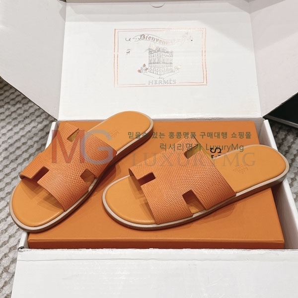 ���� �����޽� ���� 1HE55807-3