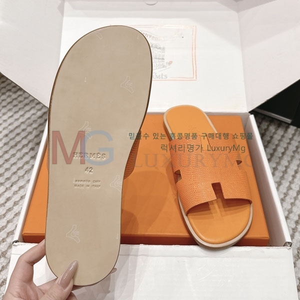 ���� �����޽� ���� 1HE55807-3