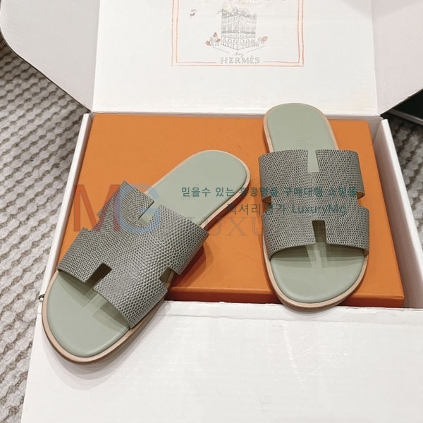 ���� �����޽� ���� 1HE55807-3