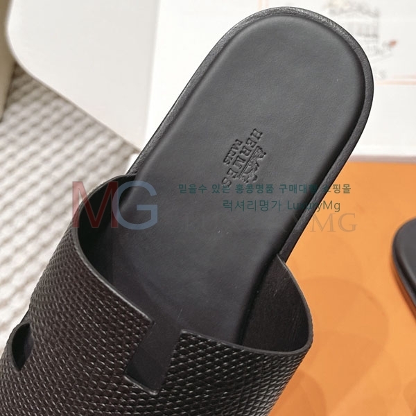 ���� �����޽� ���� 1HE55807-3