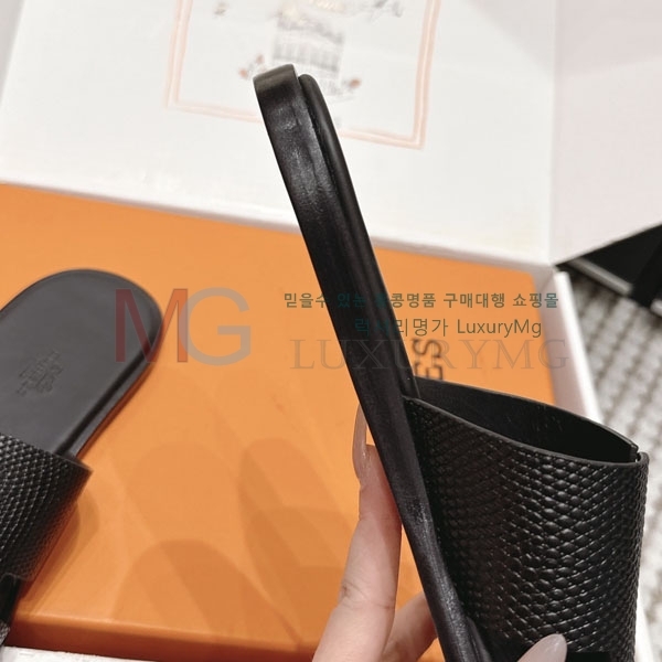 ���� �����޽� ���� 1HE55807-3