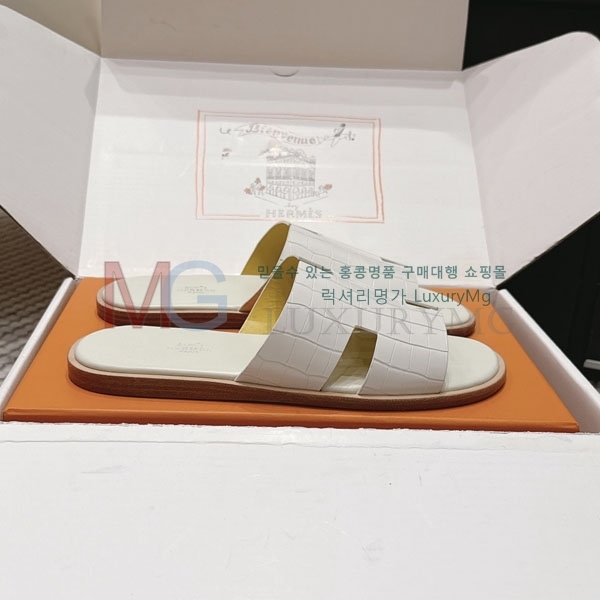 ���� �����޽� ���� 1HE55807-5