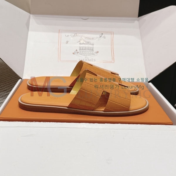 ���� �����޽� ���� 1HE55807-4