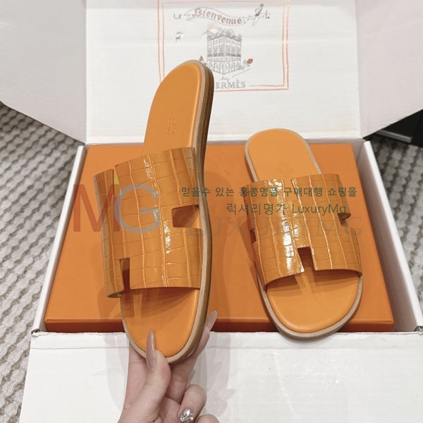 ���� �����޽� ���� 1HE55807-4