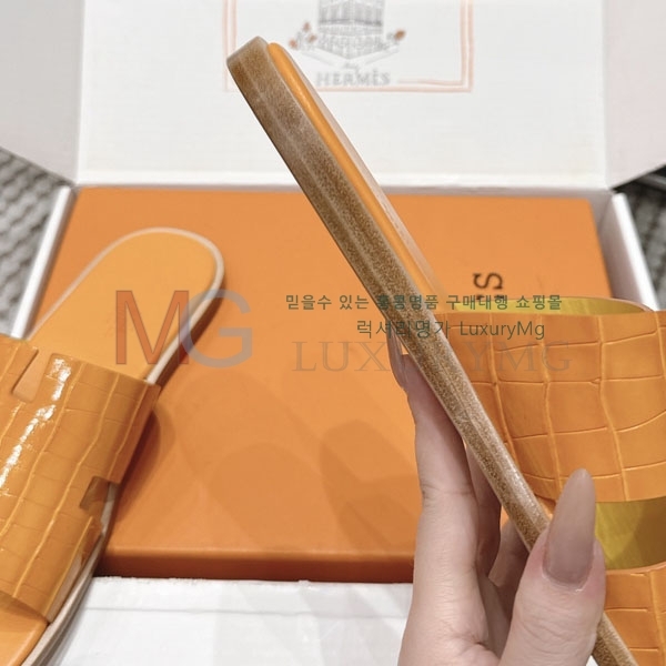 ���� �����޽� ���� 1HE55807-4