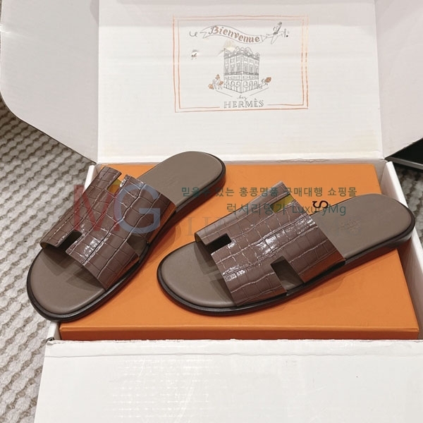 ���� �����޽� ���� 1HE55807-8