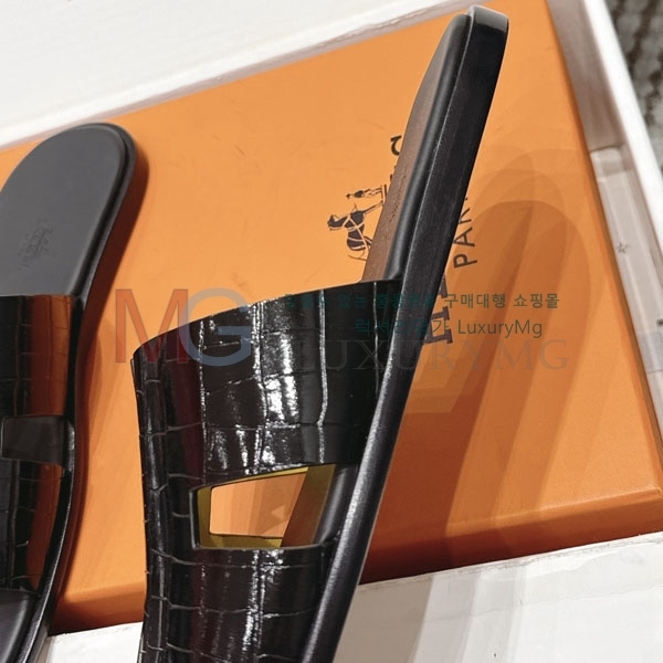 ���� �����޽� ���� 1HE55807-9