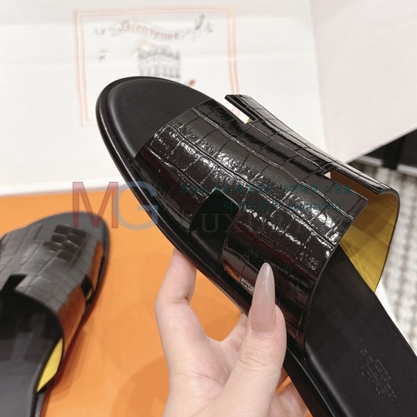 ���� �����޽� ���� 1HE55807-9