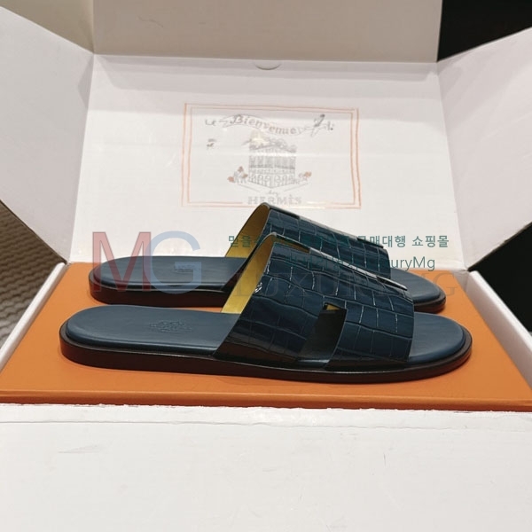 ���� �����޽� ���� 1HE55807-11