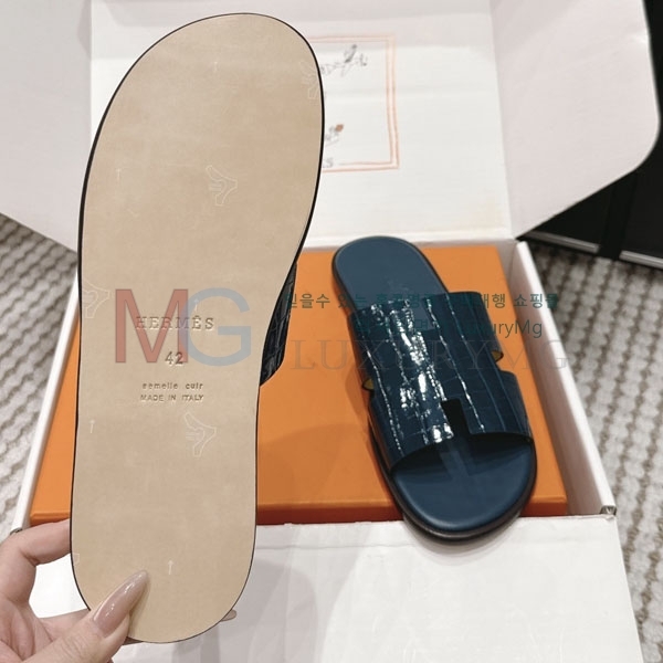 ���� �����޽� ���� 1HE55807-11