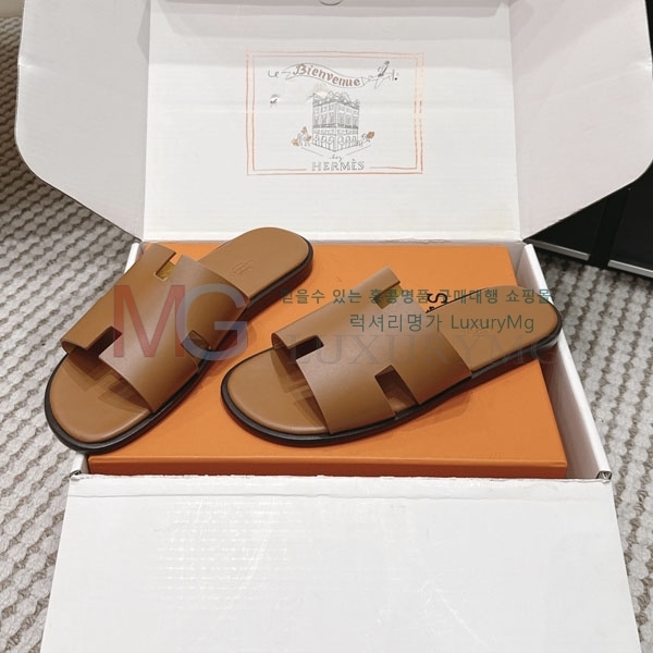 ���� �����޽� ���� 1HE55807-14