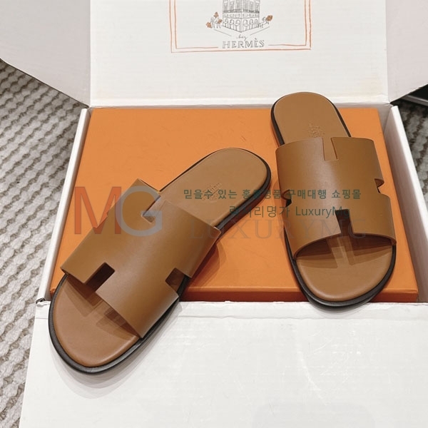 ���� �����޽� ���� 1HE55807-14